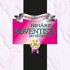Volume 26 - 1999 • Álbum