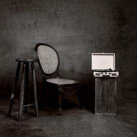 Autor da Minha Fé - 2026 • Single/EP