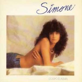Tô Que Tô / Alma - 1983 • Single/EP