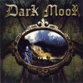 Dark Moor - 2003 • Álbum