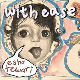 with ease - 2024 • Single/EP