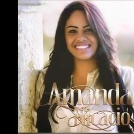 Caindo As Muralhas - 2014 • Álbum