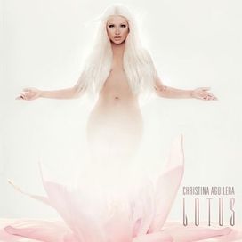 Lotus - 2012 • Álbum