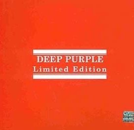 Soundboard Series - 2001 • Álbum