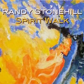 Spirit Walk - 2011 • Álbum