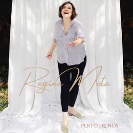 Perto de Nós - 2022 • Single/EP