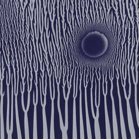 The Grimmrobe Demos - 1999 • Álbum