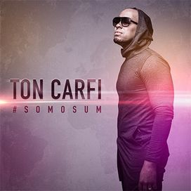 #SomosUm - 2015 • Álbum