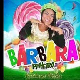 Especial Para Crianças  - 2014 • Álbum