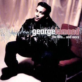 The Hits... &amp; More - 1999 • Álbum