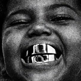 BULLY (Deluxe) - 2026 • Álbum