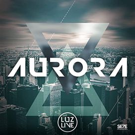 AURORA - 2019 • Álbum