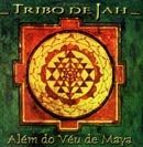 Além Do Véu De Maya - 2000 • Álbum