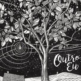Outro Eu - 2017 • Álbum