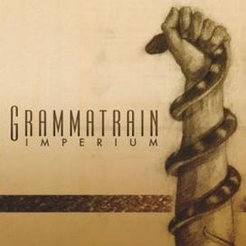 Imperium - 2010 • Álbum