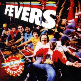 Guerra Dos Sexos - 1983 • Álbum