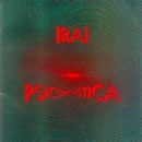 Psicoacústica - 1988 • Álbum
