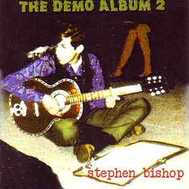The Demo Album 2 - 2002 • Álbum