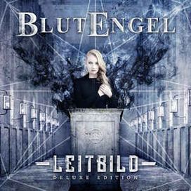 Leitbild (Limited Edition) - 2017 • Álbum