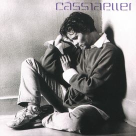 Cássia Eller (1994) - 1994 • Álbum