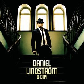  D-Day - 2009 • Álbum