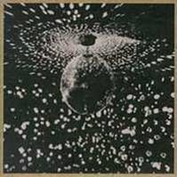 Mirror Ball - 1995 • Álbum