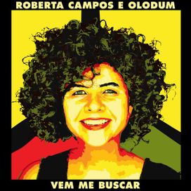 Vem Me Buscar - 2020 • Sencillo/EP