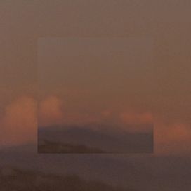 Time To Walk Home (feat. Irya Gmeyner) - 2024 • Sencillo/EP