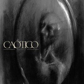 Caótico - 2023 • Álbum