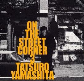 On The Street Corner 3 - 1999 • Álbum