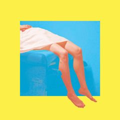 I'm Keeping My Baby! OST - 2014 • Álbum