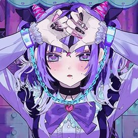 うぉんちゅーばっど (Want You Bad) - 2022 • Sencillo/EP