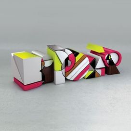Bipolar - 2009 • Álbum