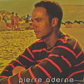 Casa de Praia - 2005 • Álbum