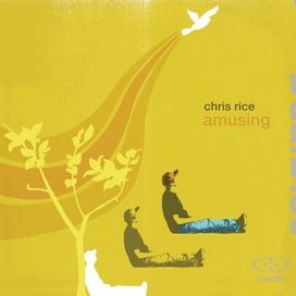 Amusing - DualDisc - 2005 • Álbum