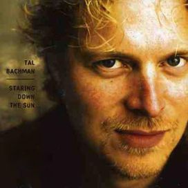 Staring Down The Sun - 2004 • Álbum