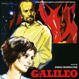 Galileo - 2014 • Álbum