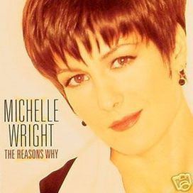 The Reasons Why - 1994 • Álbum