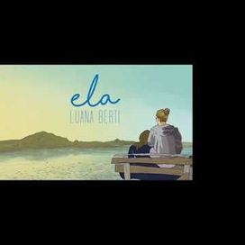 Ela - 2017 • Álbum