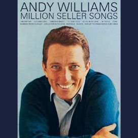Million Seller Songs - 1962 • Álbum