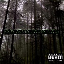 Dos Bons Momentos - Lil Tatsuo