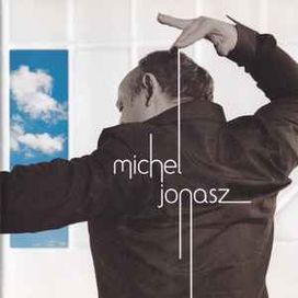 Michel Jonasz (2005) - 2005 • Álbum