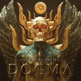 DOGMA - 2023 • Álbum
