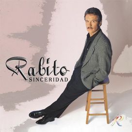 Sinceridad - 1999 • Álbum