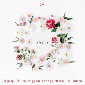 Avoid - 2018 • Sencillo/EP