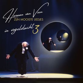 In Vogelvlucht 3 - 2023 • Álbum
