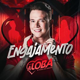 Engajamento - 2025 • Single/EP