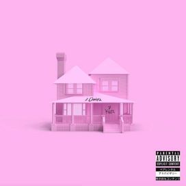 7 rings (Remix) - 2019 • Single/EP