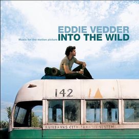 Into the Wild - 2007 • Álbum
