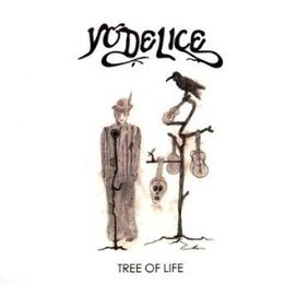 Tree Of Life - 2009 • Álbum